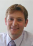 Hubert Föhn