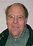 Hans Kiener