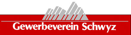 Home : Gewerbeverein Schwyz